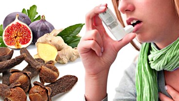 Foods -for -asthma (2)
