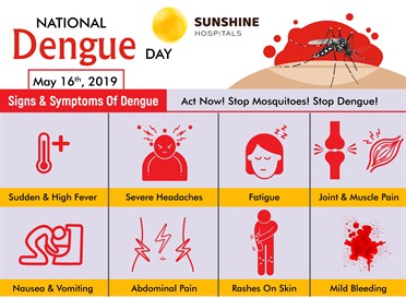 National -Dengue -Day -info _sunshine -01 (1)